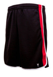 Men Active Tennis Shorts