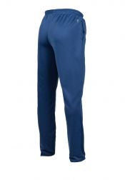 Active Track Long Pants