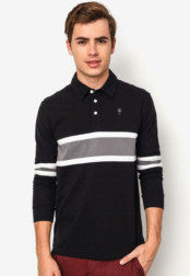 Men Lifestyle Oxfard Shirt