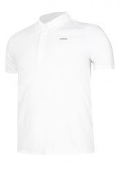 Essential Polo Tee