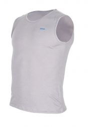 Essential Sleeveless Tee