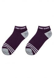 Jonny Socks