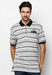 Polo Tee