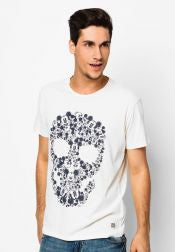 Mickey T-Shirt