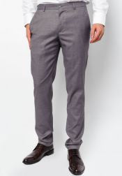 Formal Pants