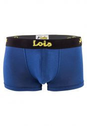 Mid Low Shorty Brief