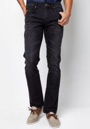 Slim Fit Jeans