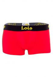 Mid Low Shorty Brief