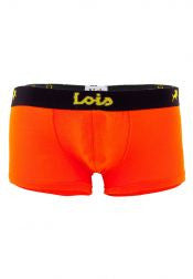 Mid Low Shorty Brief