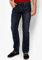 Slim fit Jeans