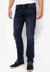 Slim fit Jeans