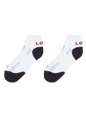 Sport Ankle Socks