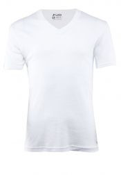 V-Neck Tee