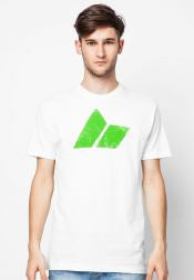 Classic Logo T-Shirt