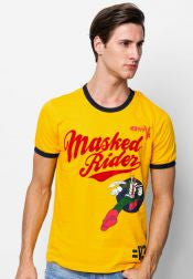 Masked Rider Special Tee