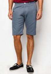 Men's Short Pants