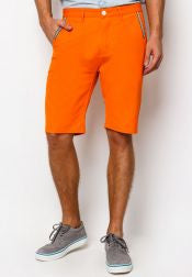 Men's Short Pants