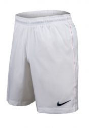 FFF Home Stadium Short