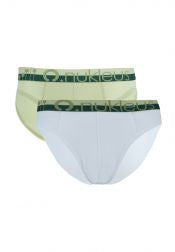 Nicobar Minis R (Briefs)