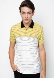 Polo Tee