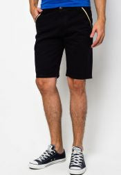 Basic Color Shorts