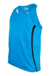 PE Running Singlet