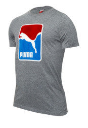 PUMA NPA Tee