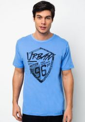 Urban Tee