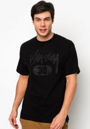 30 Athletic T-Shirt