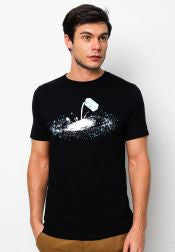 The Milky Way T-Shirt