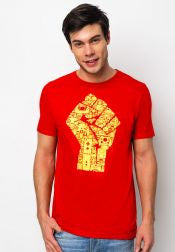 The Gaming Revolution T-Shirt