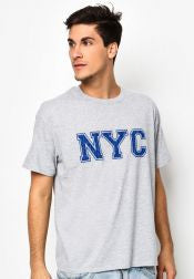 NYC T-Shirt