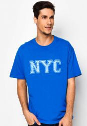 NYC T-Shirt