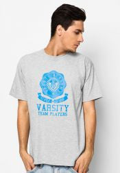 Sophomore T-Shirt